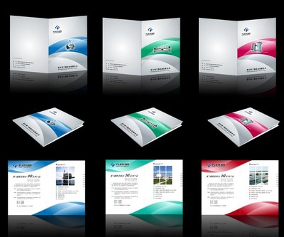 昆明企業(yè)宣傳片策劃與文化經(jīng)紀(jì)人服務(wù) 專業(yè)助力企業(yè)品牌形象提升