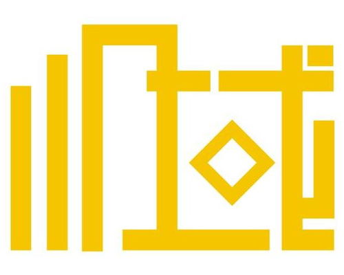 廣東川域咨詢策劃服務 專業賦能，驅動企業卓越發展