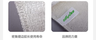 竹纖維洗碗巾 兼具清潔力與耐用性的廚房必備品